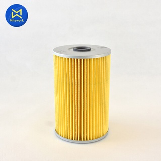 กรองเครื่อง JCM/6BG1/KT/HO7C/EM100 FULL