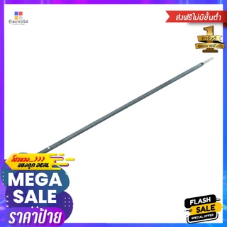 ลวดเชื่อมเหล็ก YAWATA NI CAST 55 3.2 MMWELDING ELECTRODE YAWATA NI CAST 55 3.2MM