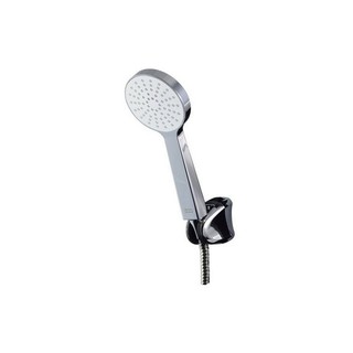 ส่งฟรี ฝักบัวสายอ่อน A-6012-HS โครม | AMERICAN STANDARD | A-6012-HS ฝักบัวสายอ่อน Shower and Faucet Celebrate Bathroom ฝ