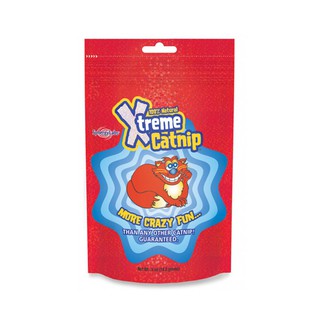 Xtreme Catnip for Cat (14.2 g.)