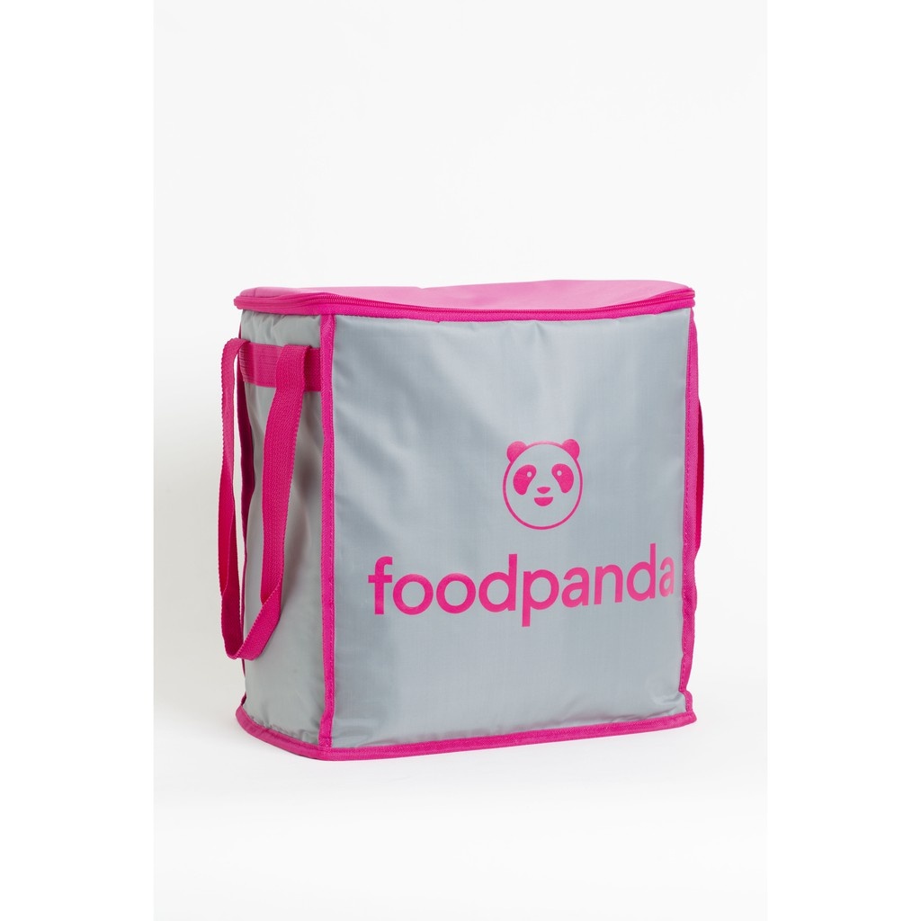 รูปภาพ 4