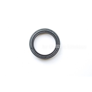 ซีลกันน้ำมัน TC 30-40-7 (แพ็คละ 2 ตัว) Oil Seal TC 30x40x7