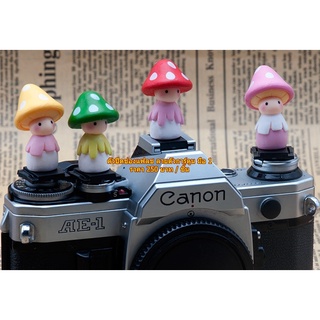 ตัวปิดช่องแฟลช Canon 90D 800D 80D 70D 77D 200D 250D 50D 40D 550D 600D 750D 760D 500D