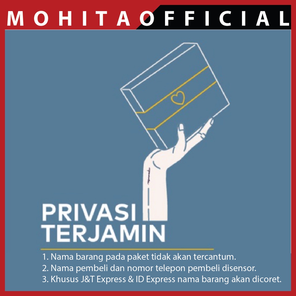 สินค้าใหม่ 063/Linginginging/Lingerine/Lingri/Lingerie/Sexy Lingerie/Lingerie