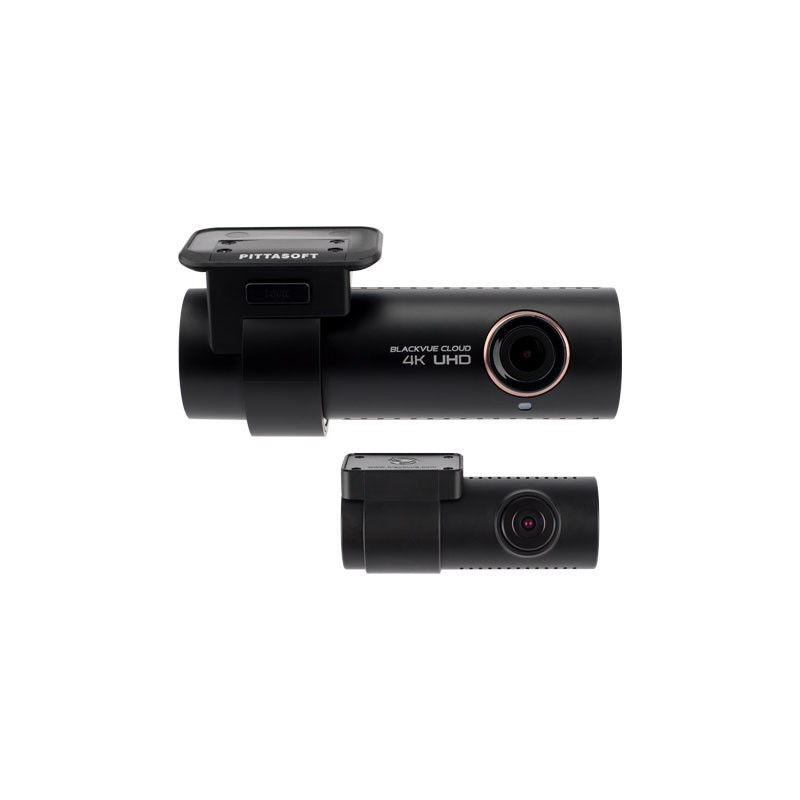 BlackVue dash cam DR590-1CH/DR590-2CH/DR590W-1CH/DR590W-2CH/DR750S-1CH/DR750S-2CH/DR900S-2CH/DR900S-