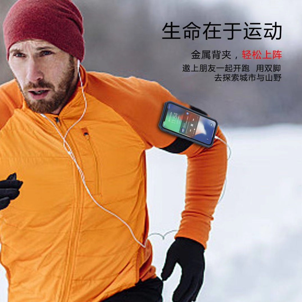 เคส samsung A42 A71 A51 A31 A01core A01 A71 5G A11 M11CZM CASE - รูปที่ 5