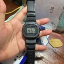 reviewร้านแนะนำCASIO STANDART รุ่น W 218H ของแท้ รับประกันศูนย์ 1 ปี W 218H 1 AE 1500Wh 1 Ae 1500wh 5 w 219h 1 w comment 4
