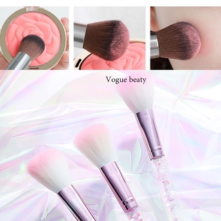 [พร้อมส่ง] Lameila BLUSH BRUSH