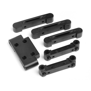 HPI 100314 SUSPENSION MOUNT SET