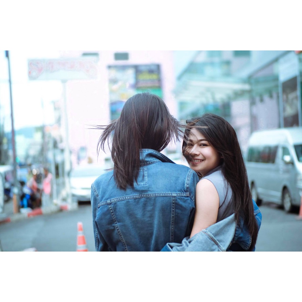 รูปภาพ 7