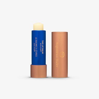 ลิปบาล์ม AUGUSTINUS BADER The Lip Balm 4g