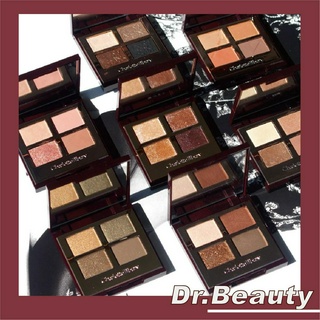 Charlotte Tilbury CT Luxury Palette Colour-coded Eye Shadows 5.2g