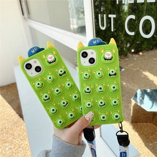 เคสโทรศัพท์มือถือ ซิลิก้านุ่ม สําหรับ Iphone 13 Pro Max 13 Pro 13 12 Pro Max 12 Pro 12 11 Pro Max 11 Pro 11 XS Max