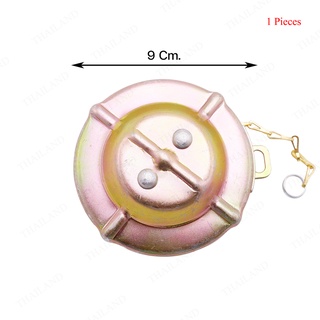 ฝาถังโซล่า แบบแท้ Isuzu 68,TX74,KS21,KS22
