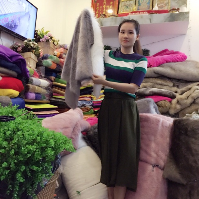 FUR CARPET สําหรับ PHOTOGRAPHY - WHOLESALE STOCK & RETAIL NATIONWIDE