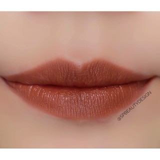 ลิปสติก revlon สี 008 Cocoa Craving (นู้ดน้ำตาล)