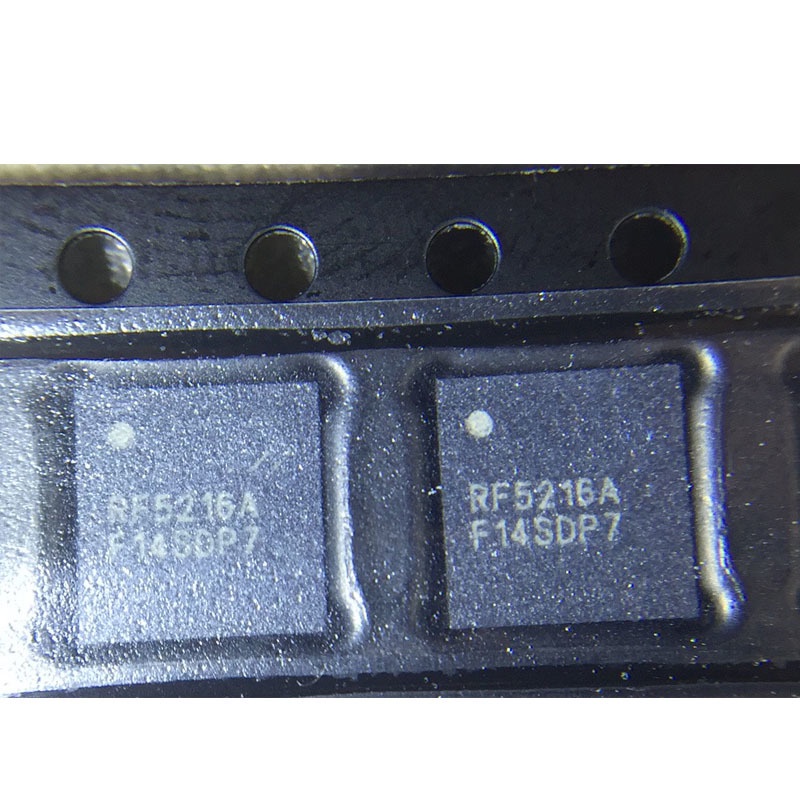 Rf5212a ถูกที่สุด พร้อมโปรโมชั่น ส.ค. 2022|BigGoเช็คราคาง่ายๆ Rf5212a ถูกที่สุด พร้อมโปรโมชั่น ส.ค. 2022|BigGoเช็คราคาง่ายๆ