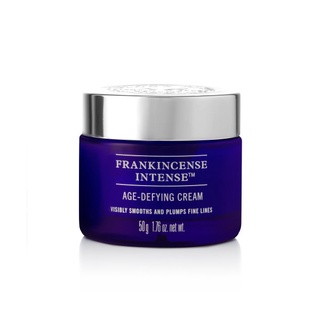 (ฺBBE 12/23 NO BOX) Nealsyard Remedies Frankincense Intense™ Age-Defying Cream