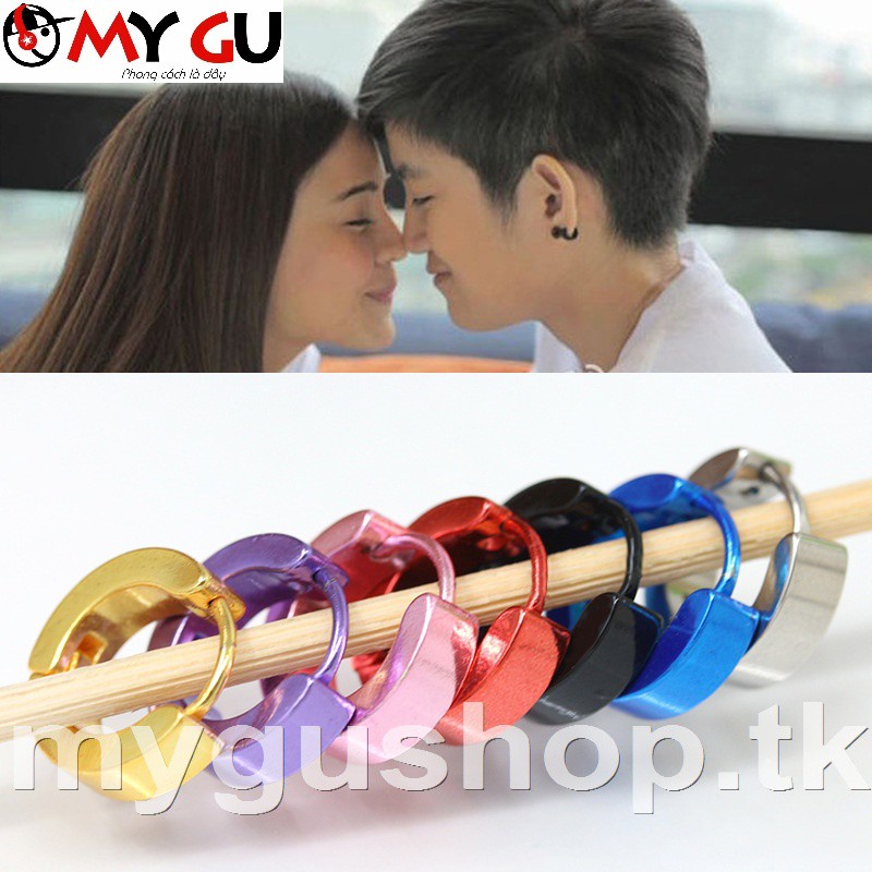 ต่างหูเฉพาะสุด บาท67