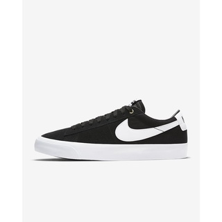 Nike  Zoom Blazer Low Pro GT  ของแท้ 100%