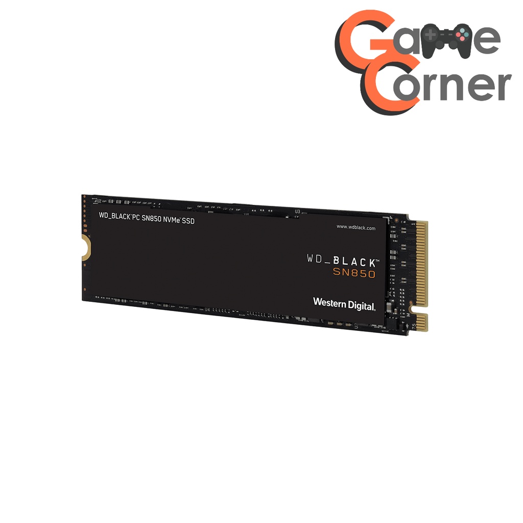 instock-ssd-m-2-pcie-2tb-wd-black-sn850-wds200t1x0e