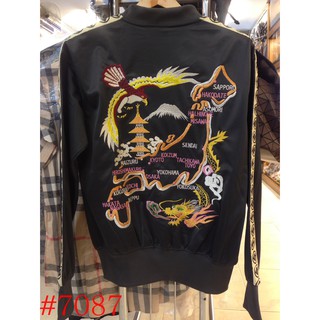 superbrandnameเสื้อCropper Headผลิตจากผ้าPolyester100%ผ้านุ่มใสสบาย