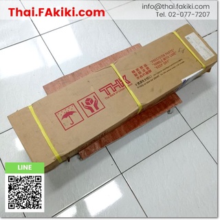 พร้อมส่ง,(A)Unused, HSR35LA2QZSSC0+680LP-II Linear Guide ,ตลับลูกปืนแบบรางเลื่อน สเปค - ,THK (66-003-529)