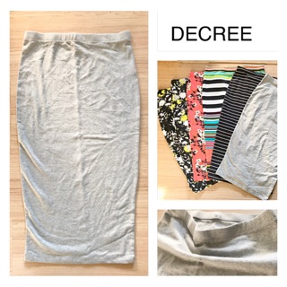 ⭐️🌈New‼️🌈⭐️🌺DECREE🌺⭐️🌈