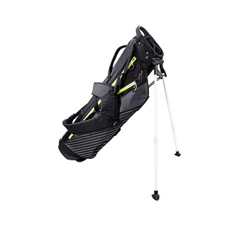 Club Champ 6 1/2" Stand Bag ถุงใส่ไม้กอล์ฟมีขาตั้ง รุ่น 9863