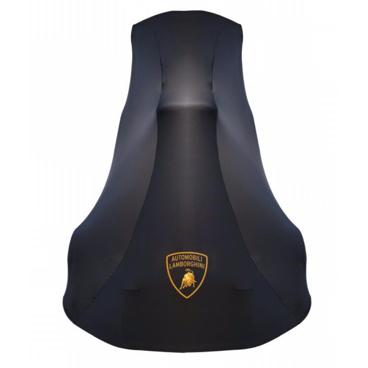 ผ้าคลุมกันฝุ่น สําหรับสกูตเตอร์ Gokart Kit Kart Kit Refit