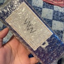 reviewร้านแนะนำ ใส่โค้ดลดเพิ่ม ของแท้ นาฬิกาข้อมือ Casio ผู้ชายรุ่น MTP V001 สายหนัง พร้อมกล่อง comment 1