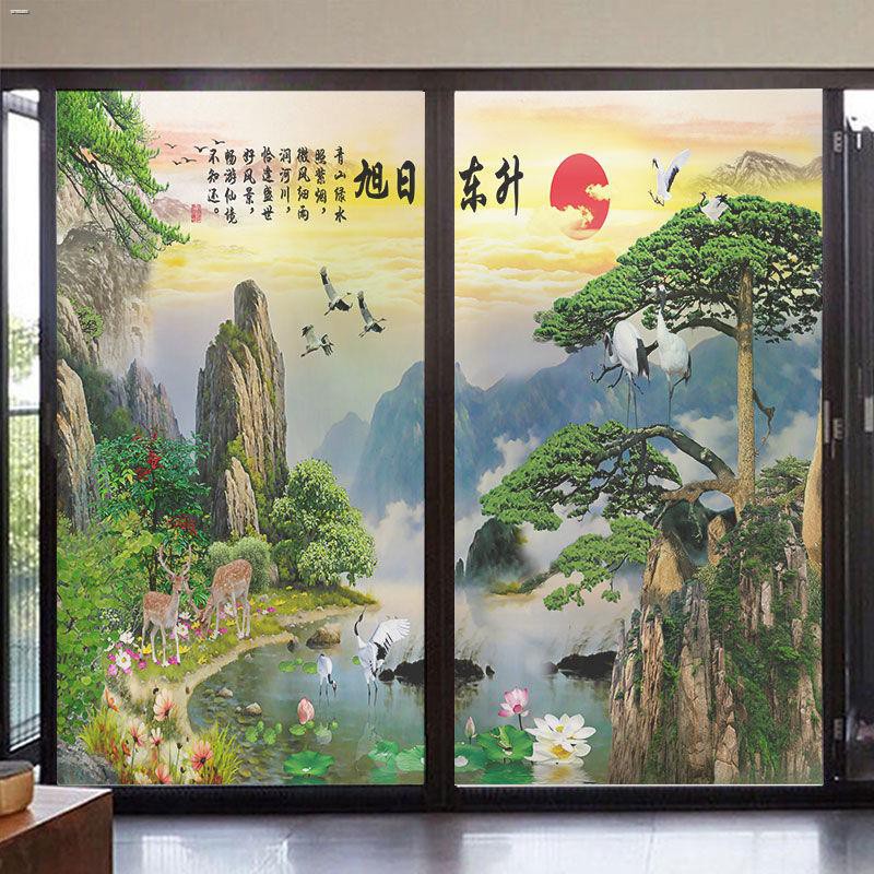 My Image 78