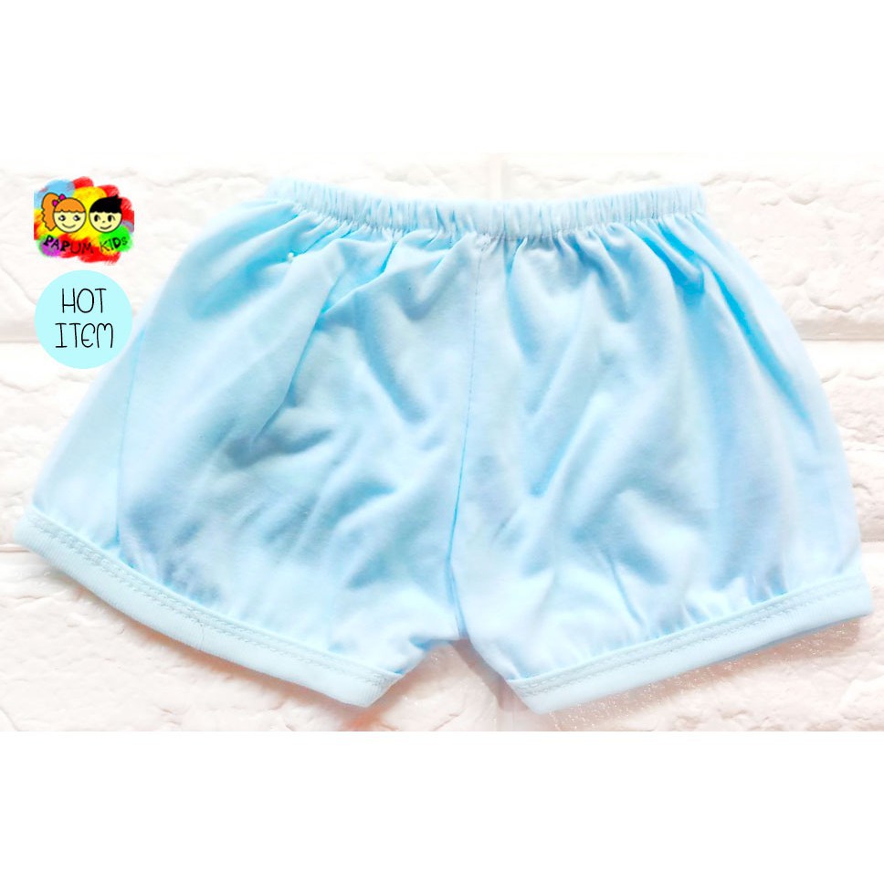 ชุดเด็กอ่อน ชุดเสื้อกล้าม (เสื้อ + กางเกง) ชุดละ45 บาท!! - รูปที่ 2