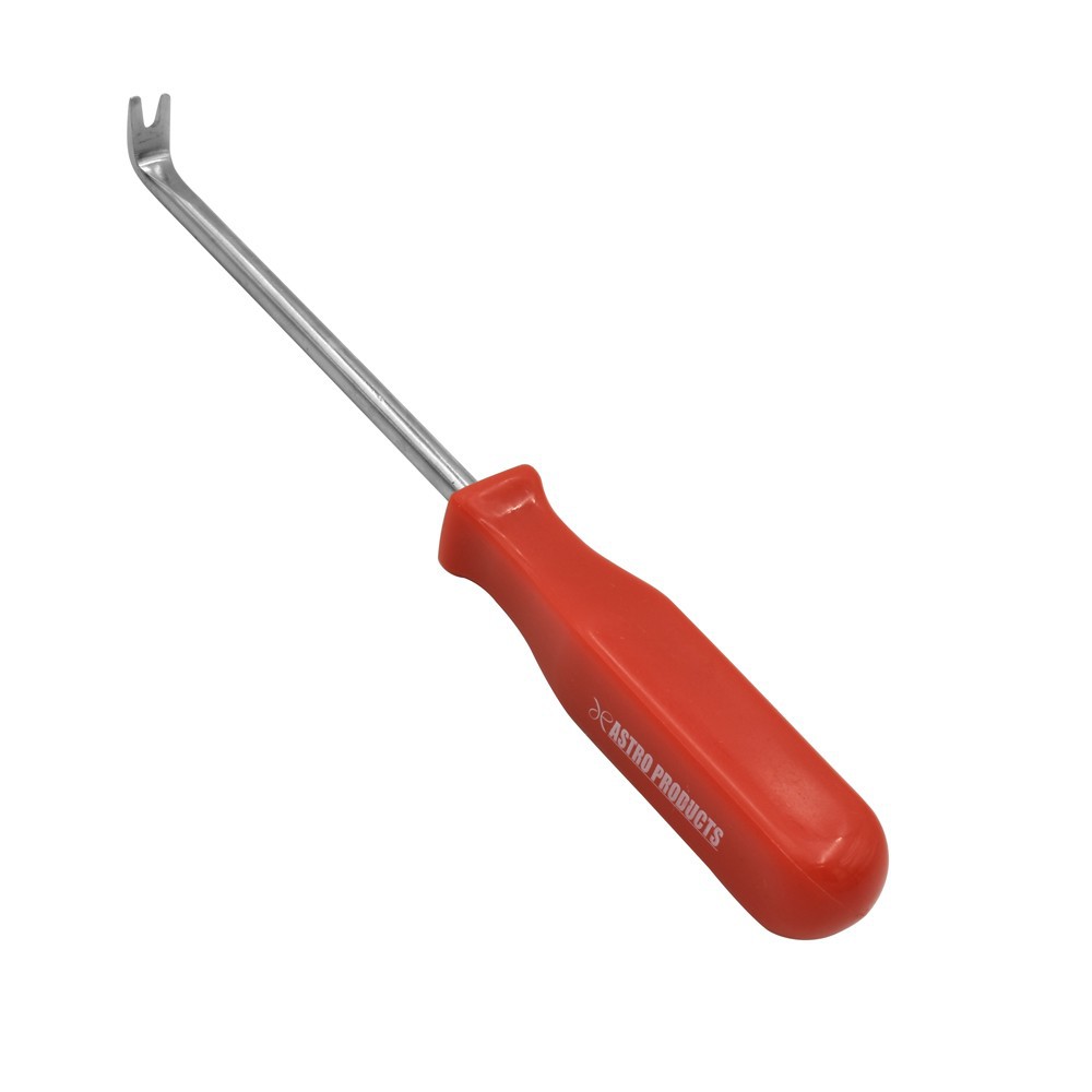 Astro Products เครื่องมืองัดคลิป CL810 / Clip Remove Handle CH810 Trim Remover 200mm