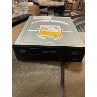 Panasonic DVD Rom dvd multi recorder sw830