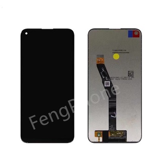 ชุดหน้าจอ​ HW Y7P 2020