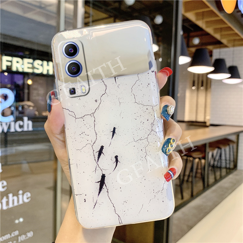 Sunrive Cover Compatibile Con Oppo Find X5 Pro, Custodia Case In Molle