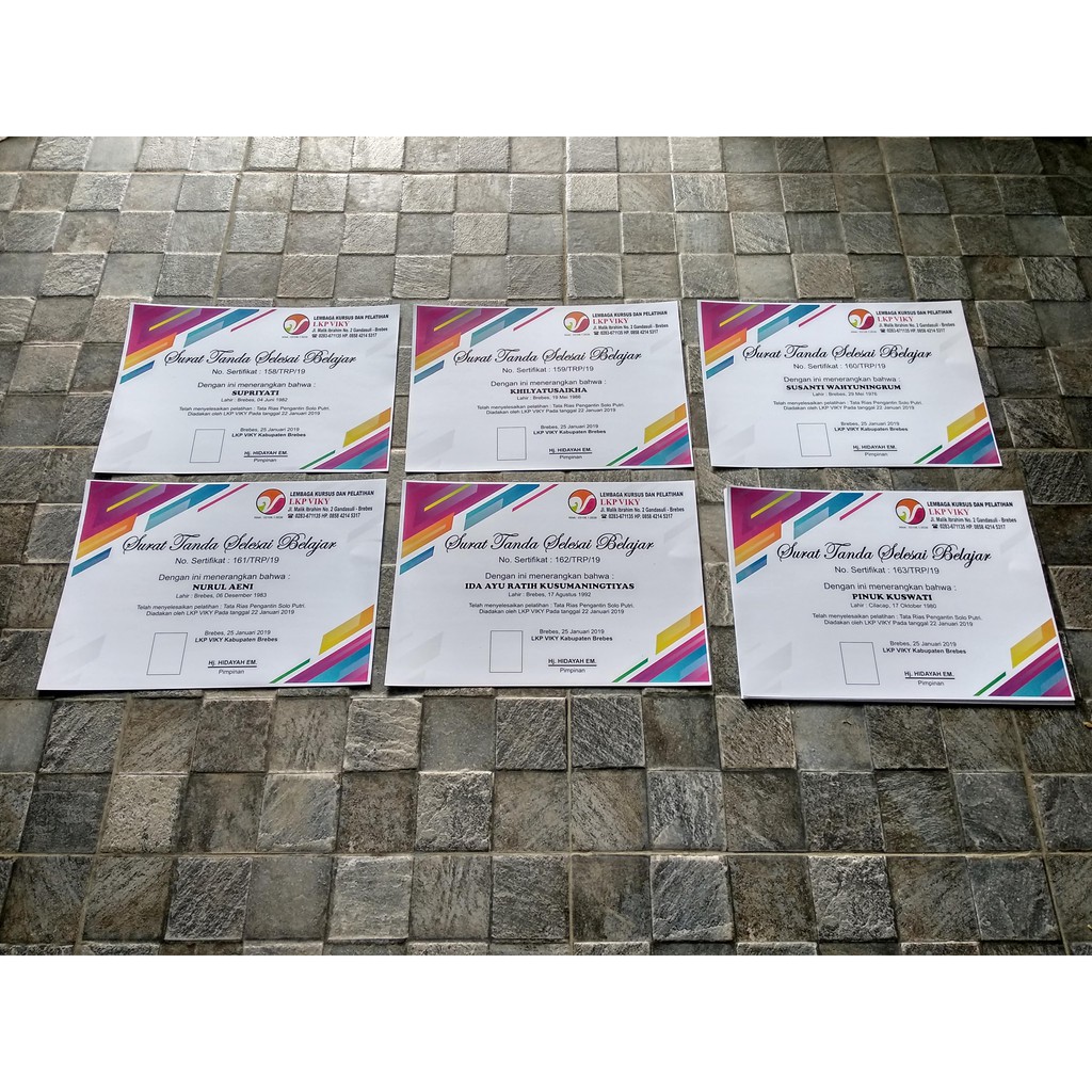 พิมพ์ AWARDS********