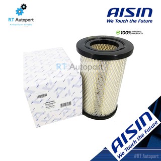 Aisin กรองอากาศ Nissan Frontier YD25 D22 / กรองอากาศ Frontier / 16546-VM00A / ARFN-4005