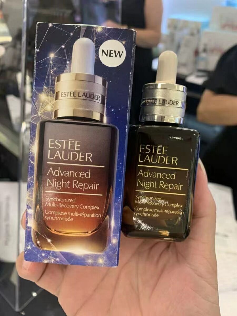 estee lauder advanced night repair 115ml