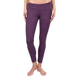 กางเกง Tuff Athletics Ladies High-Waist Active Tight