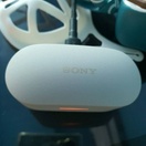 reviewSony WF 1000XM4 หูฟังไร้สาย true wireless comment 5