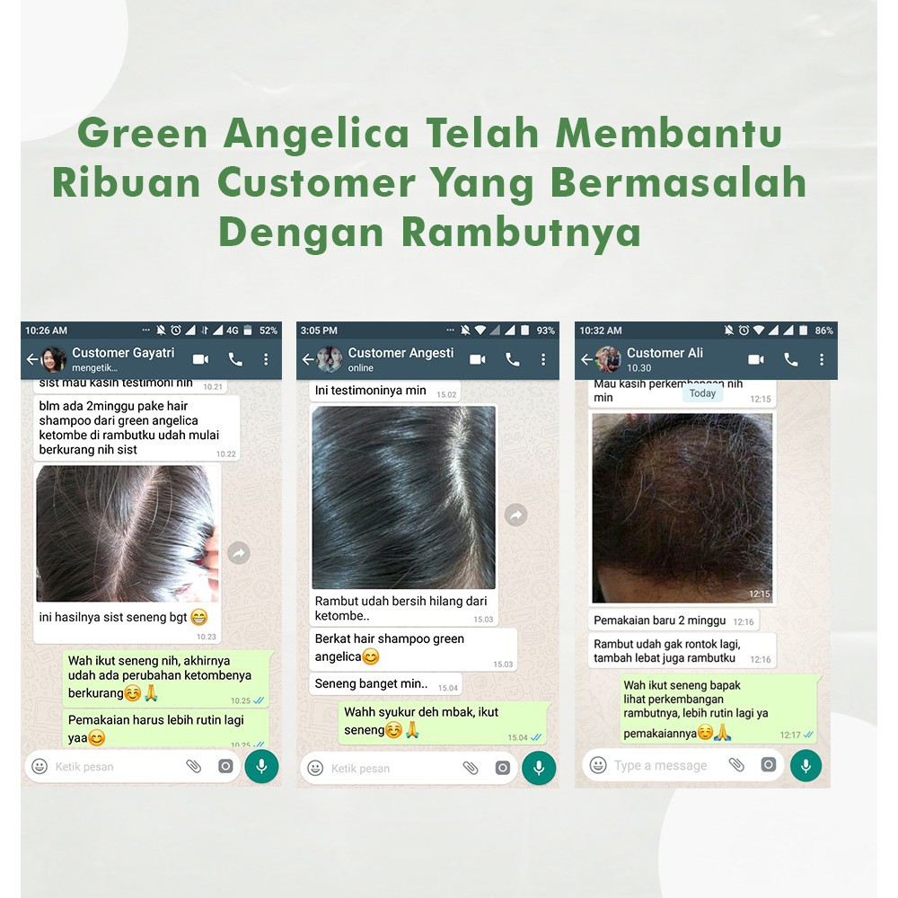 My Image 20