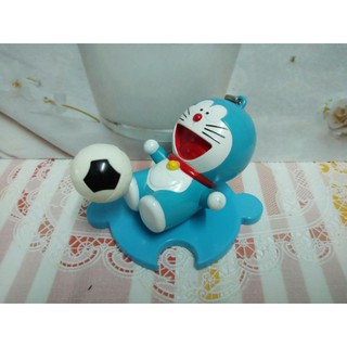 Doraemon Sports Character McDonalds 2010