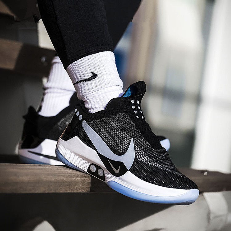 nike bb adapt buy