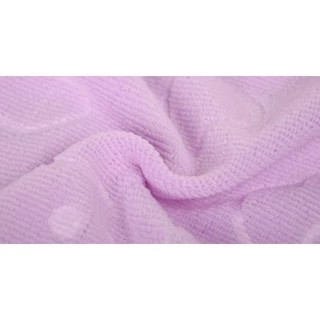 [สินค้าขายดี]ผ้าเช็ดตัวขนาด 70 x 140 cm. นาโน เนื้อดีมีคุณภาพ
