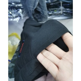 กางเกง​วอร์มคนอ้วน กางเกงขายาว​👖​9XL​ เอว​ใหญ่​40-65นิ้ว​