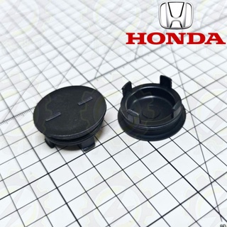 Sebiji HARGA HONDA ฝาเพลาลูกเบี้ยวซีลหัวไซลินเดอร์ (พร้อมโอริง) สําหรับ CITY / CIVIC / JAZZ / HRV / CRV