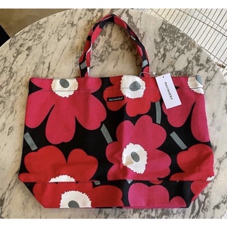 Marimekko Shopping bag Limited edition