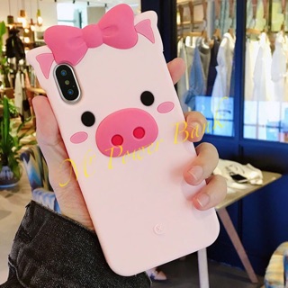 Case Silicone for P20Pro/Y9(2019)/Note5